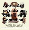 001 003 PER PRESENTAZIONE VIDEO STORIA ARTI E